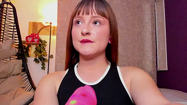 HalaanaTendeer online show from February 20, 2025, 3:41 pm