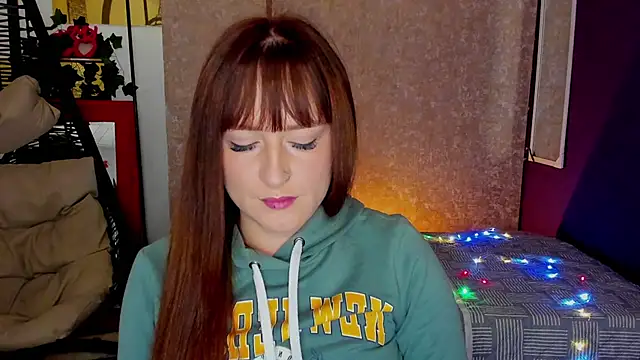 HalaanaTendeer online show from March 13, 2025, 12:13 pm