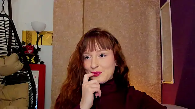 HalaanaTendeer online show from March 18, 2025, 12:36 pm