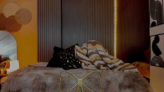 HalaanaTendeer online show from November 26, 2025, 11:55 am