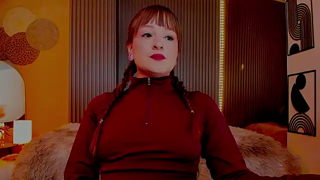 HalaanaTendeer online show from December 3, 2025, 12:03 pm