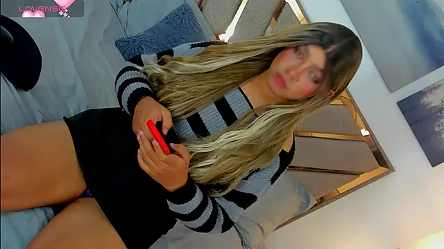 Snapshot of Hanz_sex chatting on September 24, 2025, 8:56 pm Hanz sex online show from September 24, 2025, 8:56 pm