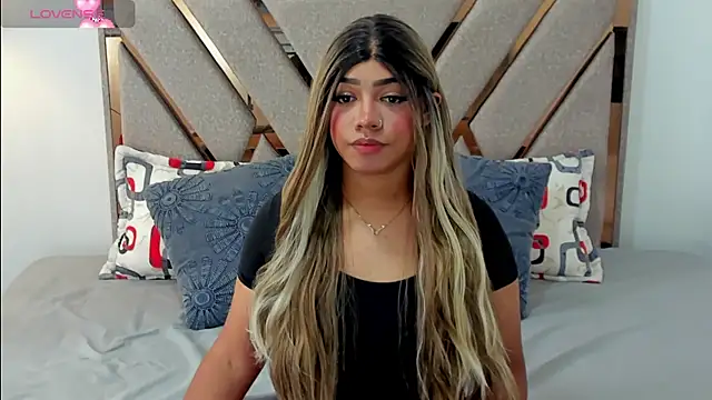 Hanz sex online show from October 23, 2025, 7:23 pm