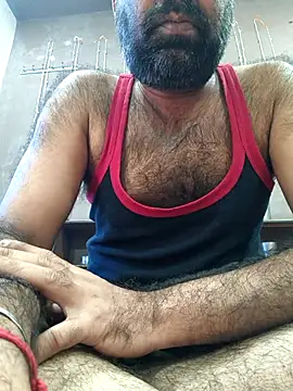 lund lol online show from November 1, 2025, 5:31 am