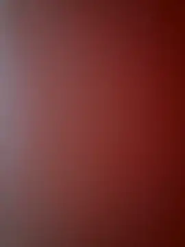 Manolete007x online show from October 19, 2025, 7:36 pm