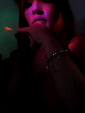 lady scarlettt online show from January 12, 2025, 1:00 am