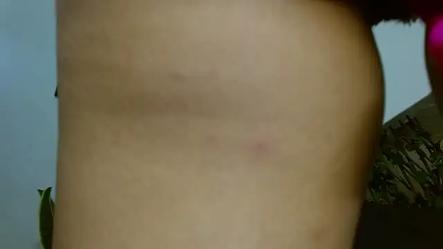 lady scarlettt online show from February 25, 2025, 3:49 pm