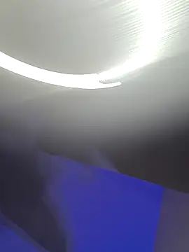 lady scarlettt online show from February 28, 2025, 3:26 am