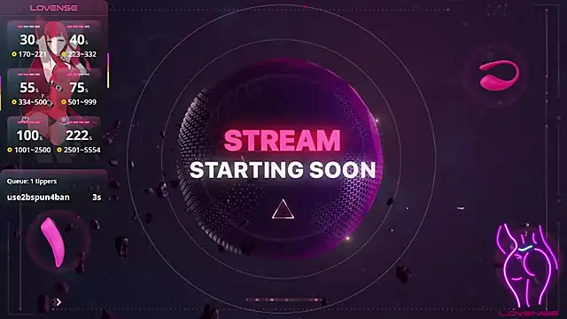 Snapshot of BabyDukes chatting on October 31, 2025, 11:22 am BabyDukes online show from October 31, 2025, 11:22 am