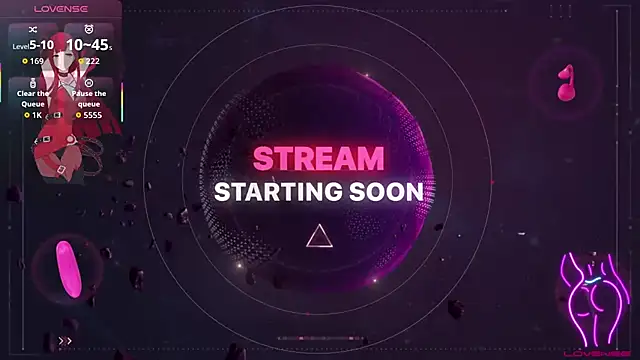 Snapshot of BabyDukes chatting on November 14, 2025, 6:45 am BabyDukes online show from November 14, 2025, 6:45 am