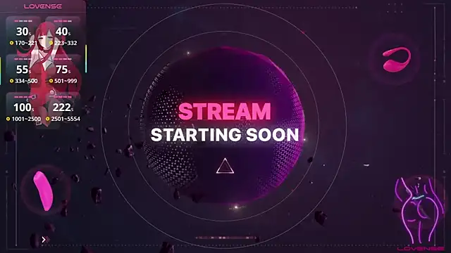 Snapshot of BabyDukes chatting on December 2, 2025, 6:19 am BabyDukes online show from December 2, 2025, 6:19 am