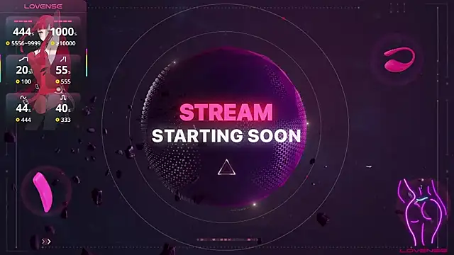 Snapshot of BabyDukes chatting on December 4, 2025, 9:51 am BabyDukes online show from December 4, 2025, 9:51 am