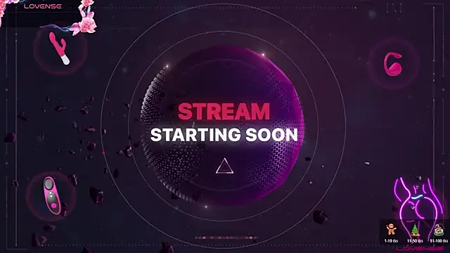 Snapshot of BabyDukes chatting on December 15, 2025, 8:57 pm BabyDukes online show from December 15, 2025, 8:57 pm