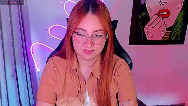 Snapshot of izyzys_baker chatting on February 16, 2025, 3:59 pm izyzys baker online show from February 16, 2025, 3:59 pm