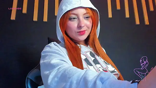 izyzys baker online show from October 25, 2025, 6:10 am