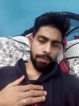 snigdha25 online show from November 5, 2025, 3:23 pm