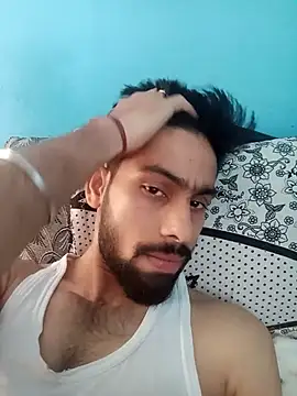 snigdha25 online show from November 10, 2025, 4:11 am