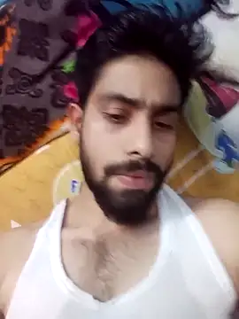 snigdha25 online show from November 22, 2025, 4:06 pm