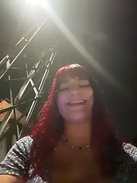 RavenM8 online show from November 28, 2025, 1:19 am