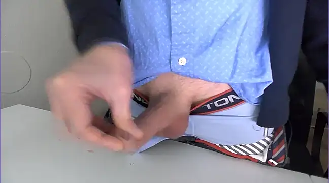 sperma tributes online show from December 11, 2024, 12:02 pm