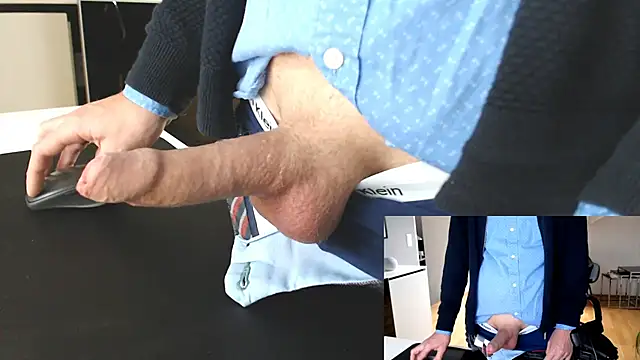 sperma tributes online show from November 4, 2025, 7:40 am