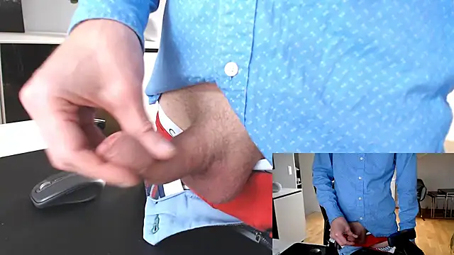 sperma tributes online show from November 7, 2025, 8:14 am