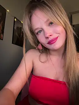 Snapshot of _Stefanie_Collins_ chatting on January 21, 2025, 11:24 pm Stefanie Collins online show from January 21, 2025, 11:24 pm