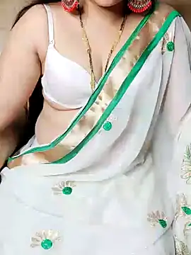 Snapshot of Traditional_Housewife_ chatting on December 22, 2024, 6:15 pm Traditional Housewife  online show from December 22, 2024, 6:15 pm