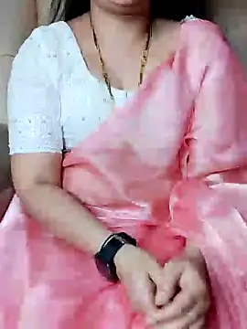 Snapshot of Traditional_Housewife_ chatting on December 29, 2024, 7:22 pm Traditional Housewife  online show from December 29, 2024, 7:22 pm