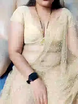 Snapshot of Traditional_Housewife_ chatting on January 16, 2025, 3:24 pm Traditional Housewife  online show from January 16, 2025, 3:24 pm