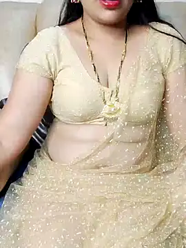 Snapshot of Traditional_Housewife_ chatting on January 29, 2025, 4:19 pm Traditional Housewife  online show from January 29, 2025, 4:19 pm