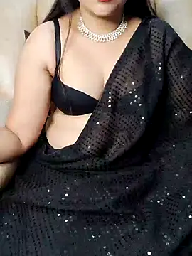 Snapshot of Traditional_Housewife_ chatting on January 29, 2025, 11:14 pm Traditional Housewife  online show from January 29, 2025, 11:14 pm