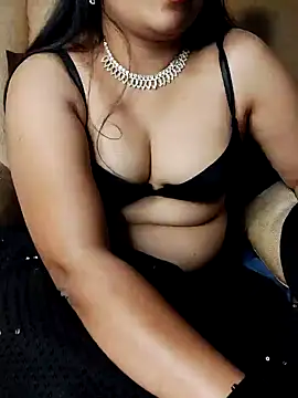 Snapshot of Traditional_Housewife_ chatting on January 30, 2025, 3:29 pm Traditional Housewife  online show from January 30, 2025, 3:29 pm