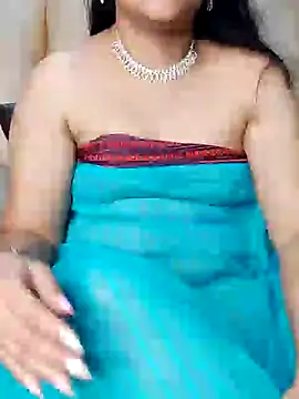 Snapshot of Traditional_Housewife_ chatting on February 1, 2025, 7:13 pm Traditional Housewife  online show from February 1, 2025, 7:13 pm