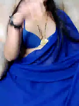 Snapshot of Traditional_Housewife_ chatting on February 7, 2025, 3:30 pm Traditional Housewife  online show from February 7, 2025, 3:30 pm