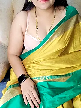 Snapshot of Traditional_Housewife_ chatting on March 11, 2025, 1:59 am Traditional Housewife  online show from March 11, 2025, 1:59 am