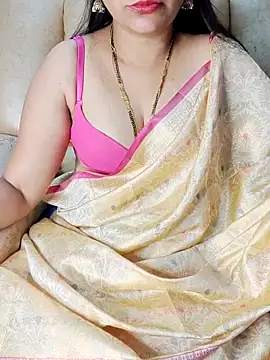 Snapshot of Traditional_Housewife_ chatting on March 12, 2025, 6:07 am Traditional Housewife  online show from March 12, 2025, 6:07 am