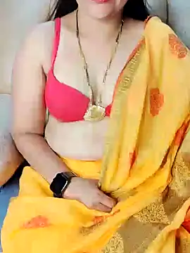 Snapshot of Traditional_Housewife_ chatting on March 17, 2025, 2:45 pm Traditional Housewife  online show from March 17, 2025, 2:45 pm