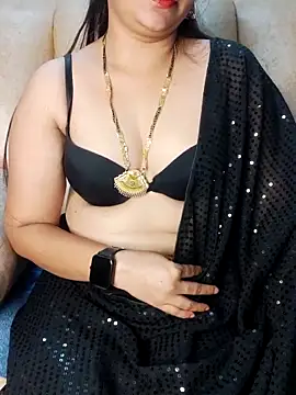 Snapshot of Traditional_Housewife_ chatting on March 21, 2025, 2:07 pm Traditional Housewife  online show from March 21, 2025, 2:07 pm
