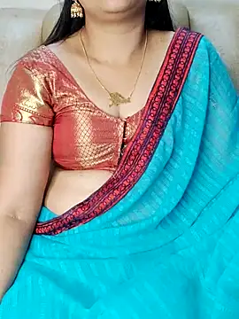 Snapshot of Traditional_Housewife_ chatting on September 9, 2025, 1:16 am Traditional Housewife  online show from September 9, 2025, 1:16 am