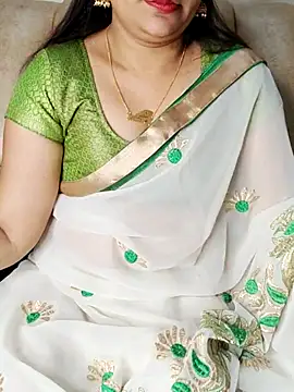 Snapshot of Traditional_Housewife_ chatting on September 11, 2025, 3:17 am Traditional Housewife  online show from September 11, 2025, 3:17 am