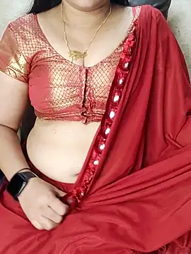 Snapshot of Traditional_Housewife_ chatting on September 12, 2025, 12:11 am Traditional Housewife  online show from September 12, 2025, 12:11 am