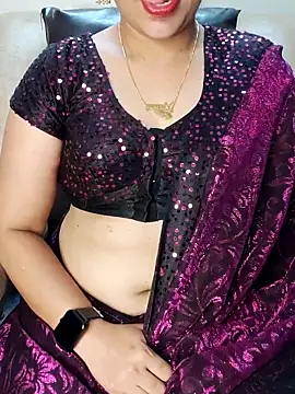 Snapshot of Traditional_Housewife_ chatting on September 13, 2025, 1:49 am Traditional Housewife  online show from September 13, 2025, 1:49 am
