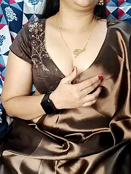 Snapshot of Traditional_Housewife_ chatting on September 16, 2025, 2:23 am Traditional Housewife  online show from September 16, 2025, 2:23 am