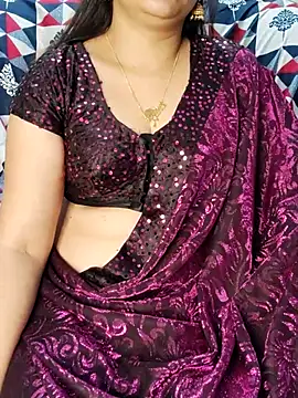 Snapshot of Traditional_Housewife_ chatting on September 17, 2025, 4:58 am Traditional Housewife  online show from September 17, 2025, 4:58 am