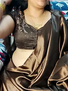 Snapshot of Traditional_Housewife_ chatting on September 27, 2025, 1:27 pm Traditional Housewife  online show from September 27, 2025, 1:27 pm