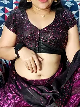 Snapshot of Traditional_Housewife_ chatting on September 29, 2025, 1:11 am Traditional Housewife  online show from September 29, 2025, 1:11 am