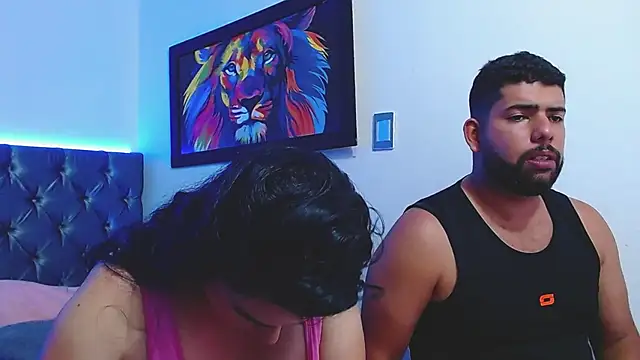 passionate love22 online show from March 2, 2025, 9:22 pm