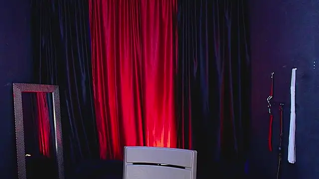 JadaRoberts online show from February 1, 2025, 6:40 pm