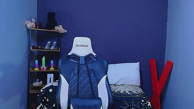 JadaRoberts online show from February 28, 2025, 1:03 pm